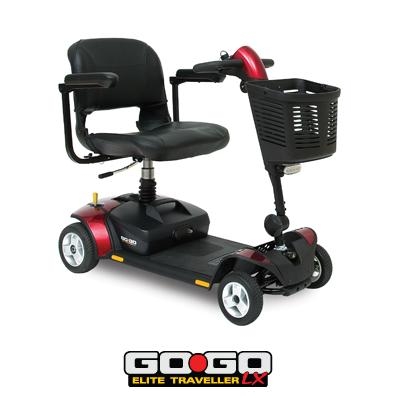 Pride Scooter on Scooter Ramps Shopping Aids Manufacturers Pride Kymco Freerider Tga