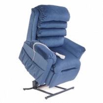 Chairbed 670